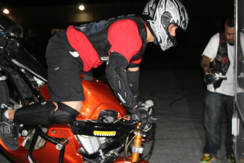 Name:  stuntwars1-11-07106.jpg
Views: 7
Size:  58.9 KB