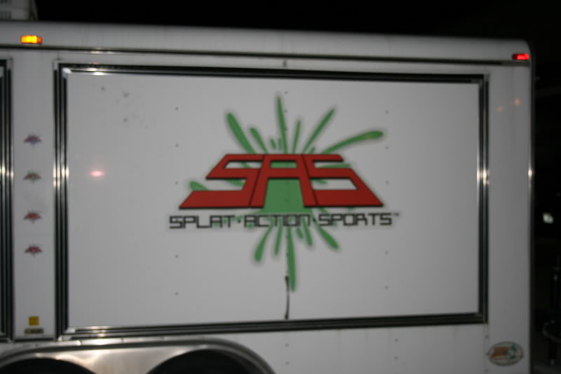 Name:  stuntwars1-11-07116.jpg
Views: 9
Size:  35.9 KB