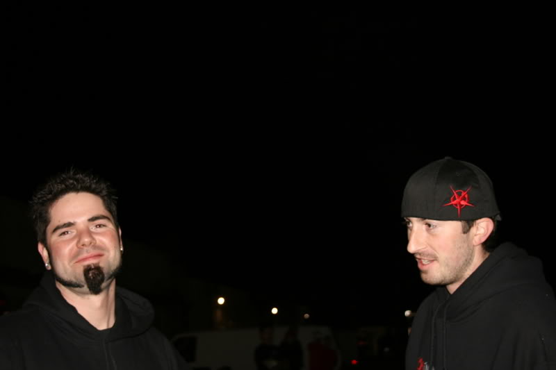 Name:  stuntwars1-11-07122.jpg
Views: 7
Size:  23.9 KB