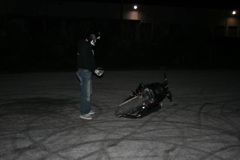 Name:  stuntwars1-11-07067.jpg
Views: 7
Size:  34.1 KB