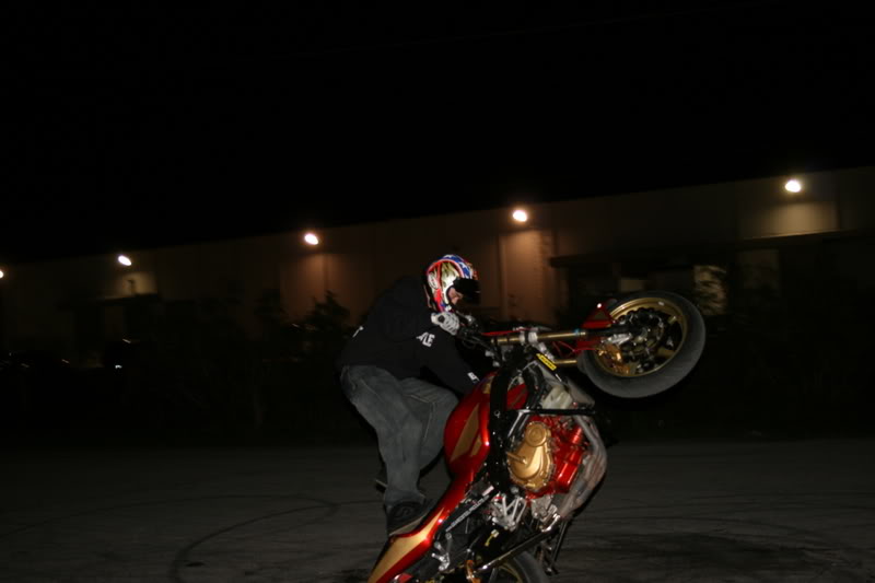 Name:  stuntwars1-11-07047.jpg
Views: 6
Size:  34.9 KB