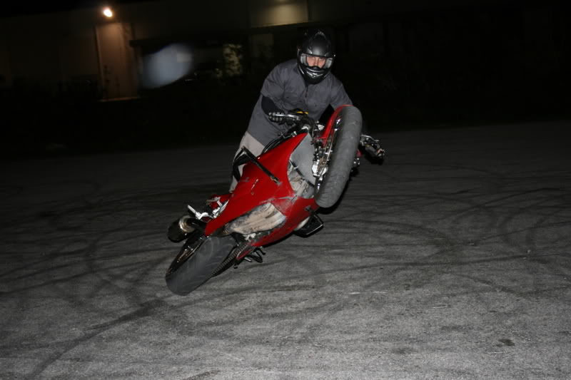 Name:  stuntwars1-11-07050.jpg
Views: 7
Size:  63.4 KB