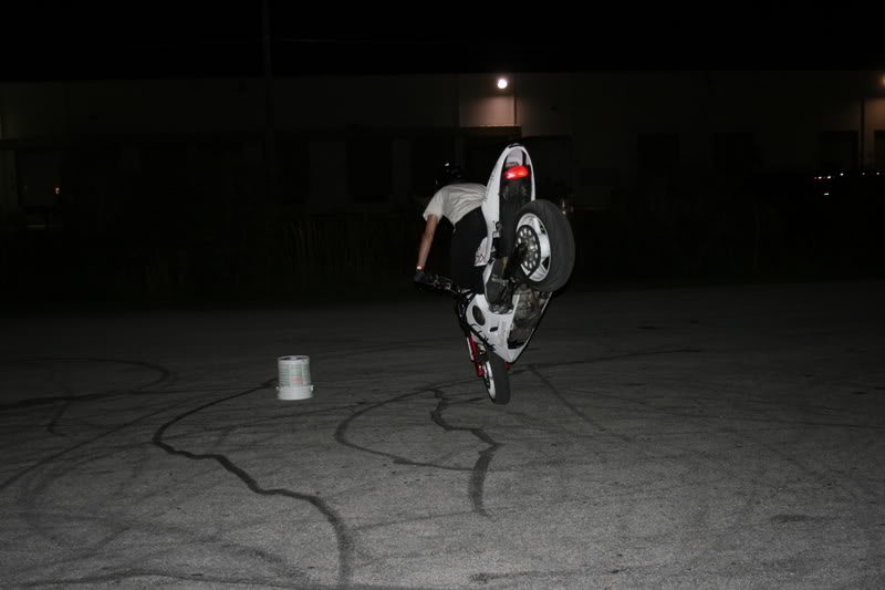 Name:  stuntwars1-11-07072.jpg
Views: 9
Size:  45.1 KB