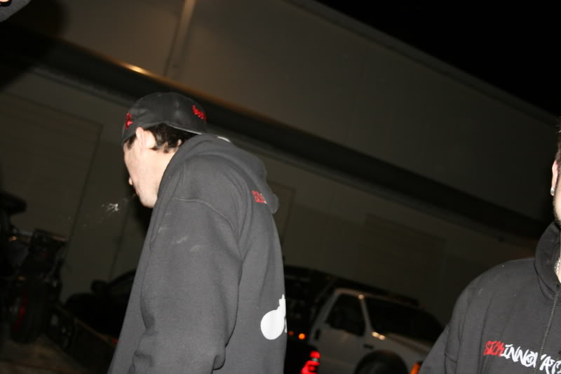 Name:  stuntwars1-11-07074.jpg
Views: 6
Size:  33.6 KB