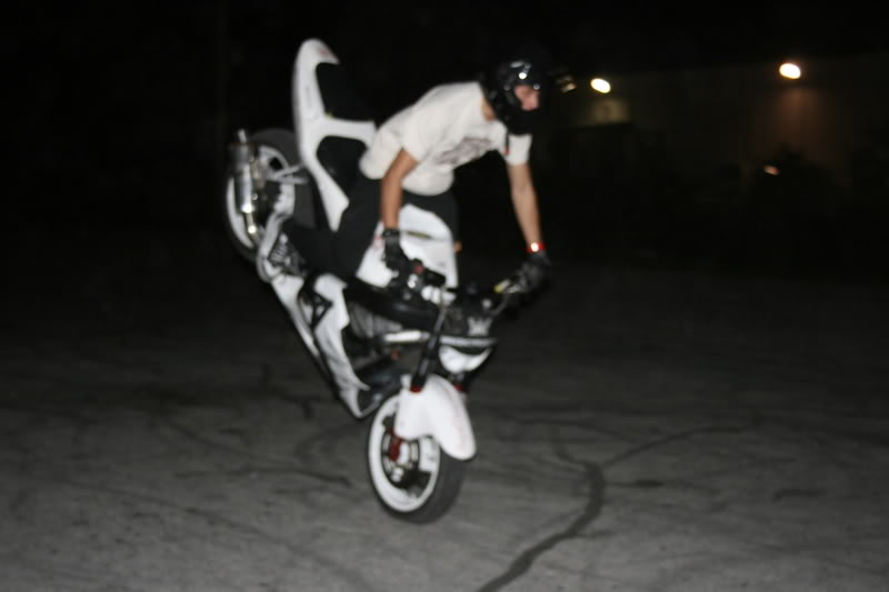 Name:  stuntwars1-11-07089.jpg
Views: 7
Size:  32.8 KB