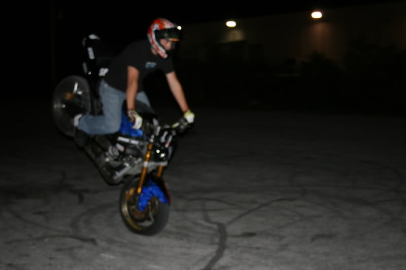 Name:  stuntwars1-11-07090.jpg
Views: 8
Size:  29.6 KB