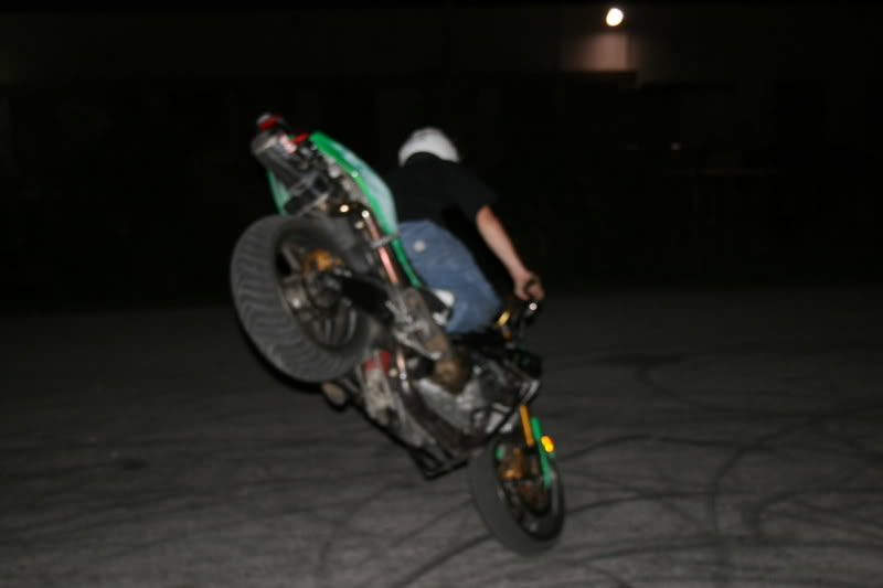 Name:  stuntwars1-11-07101.jpg
Views: 6
Size:  28.9 KB