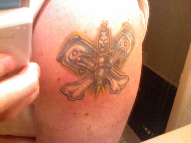 Name:  0114071851.jpg
Views: 178
Size:  54.0 KB