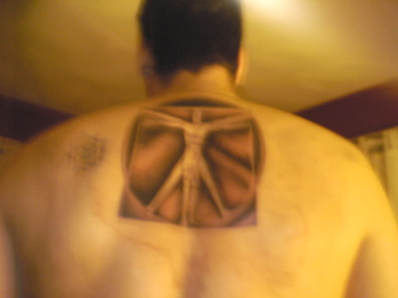 Name:  tat2.jpg
Views: 11
Size:  30.0 KB