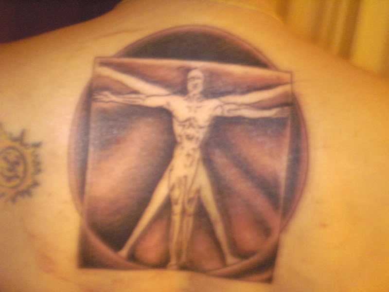 Name:  tat1.jpg
Views: 8
Size:  36.5 KB