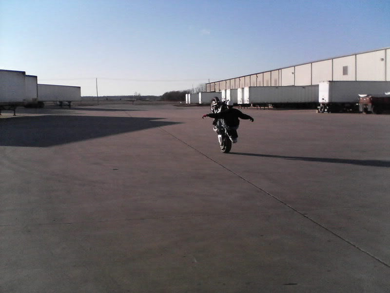 Name: 0106071511b.jpg
Views: 9
Size: 37.6 KB