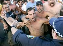 Name:  riot.jpg
Views: 5
Size:  11.3 KB