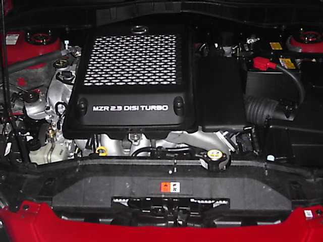 Name:  ms6underhood.jpg
Views: 5
Size:  47.1 KB