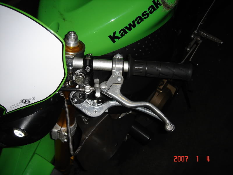 Name:  DSC00616.jpg
Views: 59
Size:  58.6 KB