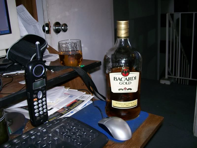 Name: bacardips3.jpg
Views: 6
Size: 79.1 KB