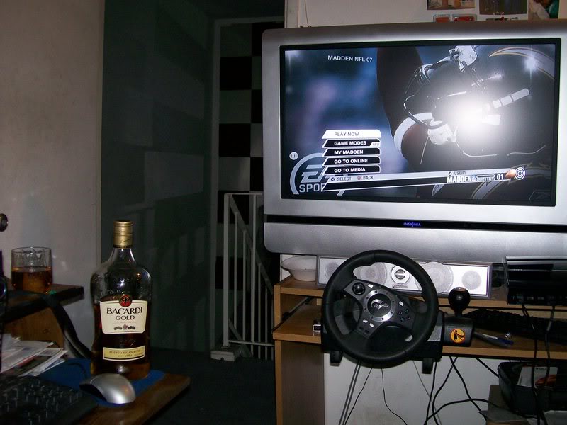 Name: ps3.jpg
Views: 6
Size: 67.9 KB