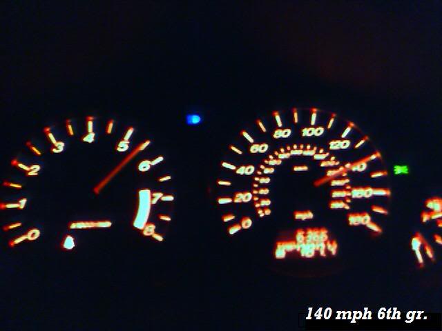 Name: ms6highspedrun6.jpg
Views: 7
Size: 24.7 KB
