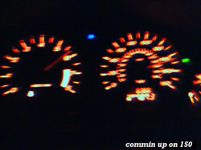 Name: ms6highspedrun10.jpg
Views: 7
Size: 24.8 KB