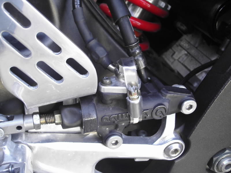 Name: handbrakeset-up4.jpg
Views: 37
Size: 63.6 KB