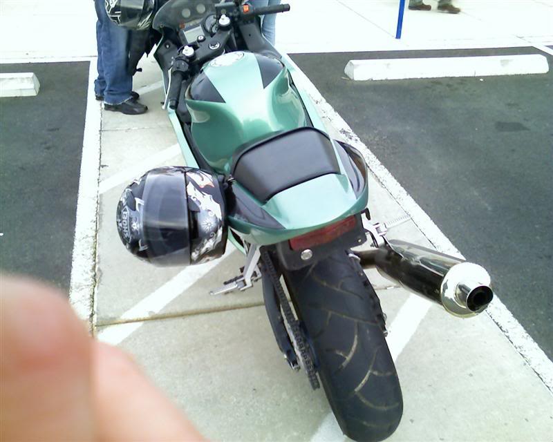 Name:  010707_13281Medium.jpg
Views: 9
Size:  59.5 KB