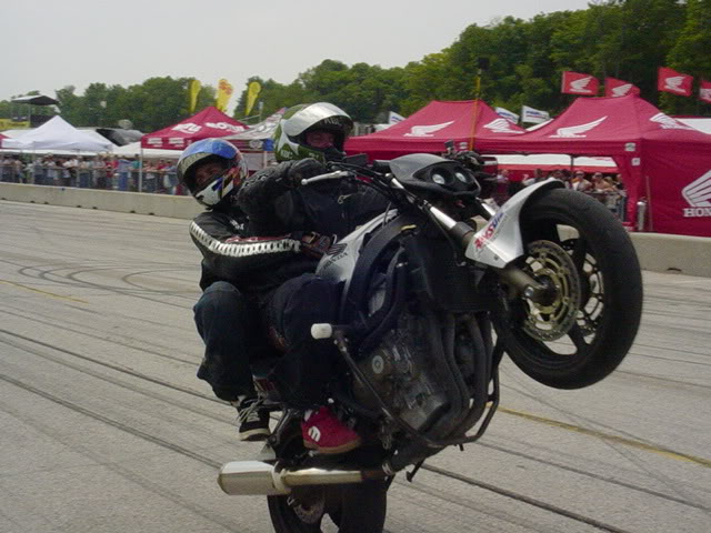 Name:  Dsc07269.jpg
Views: 13
Size:  66.8 KB