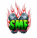 Name:  SMFFlames.jpg
Views: 17
Size:  5.1 KB