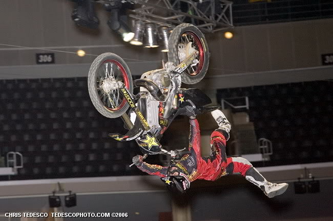 Name:  mcneil_NM9W2224.jpg
Views: 8
Size:  53.9 KB