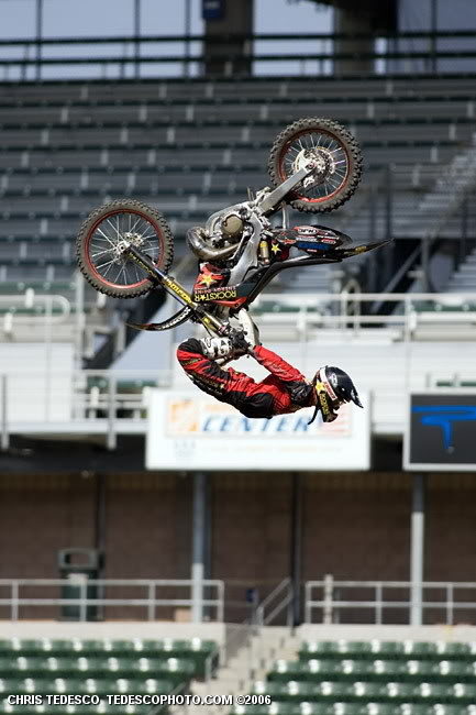 Name:  mcneil_NM9W1649.jpg
Views: 9
Size:  54.1 KB