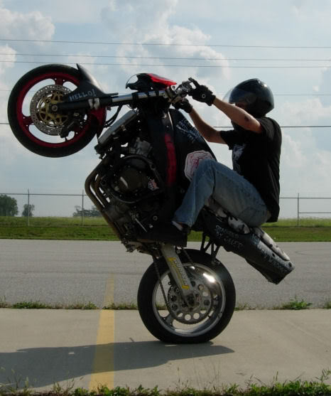 Name:  2602.jpg
Views: 22
Size:  39.8 KB