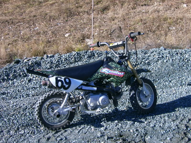 Name:  ____.jpg
Views: 23
Size:  219.5 KB