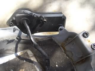 Name:  CIMG1932.jpg
Views: 8
Size:  45.8 KB