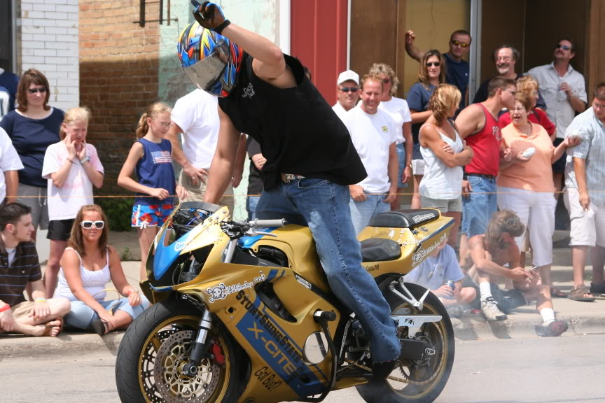 Name:  IMG_0848.jpg
Views: 23
Size:  122.2 KB