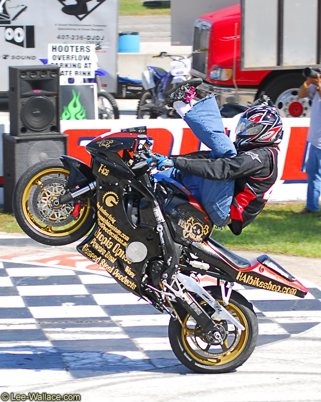 Name:  ticespecialK.jpg
Views: 25
Size:  147.6 KB