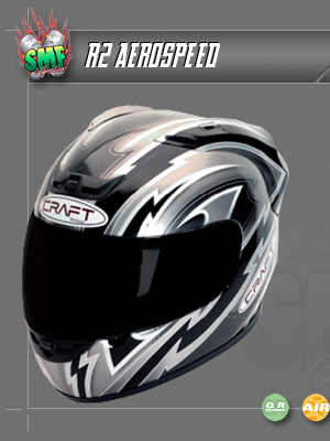 Name:  popr2sr4.jpg
Views: 9
Size:  21.9 KB