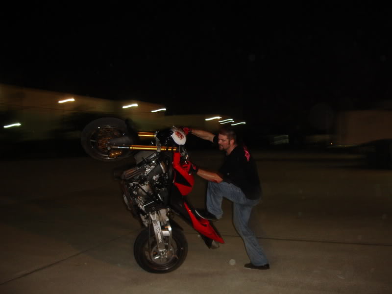 Name:  parts33281.jpg
Views: 6
Size:  31.5 KB