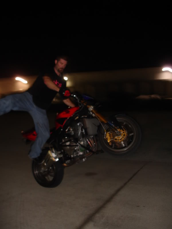 Name:  parts33268.jpg
Views: 6
Size:  28.1 KB