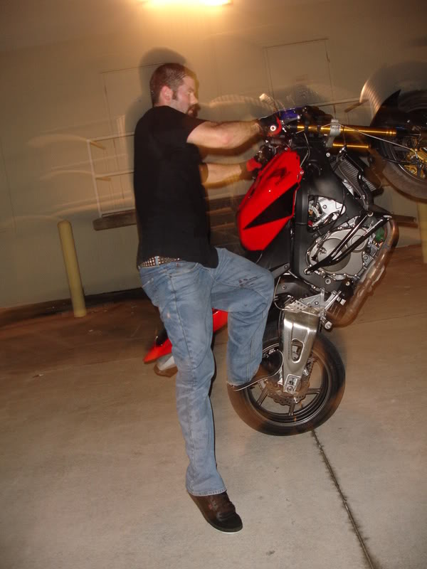 Name:  parts33272.jpg
Views: 6
Size:  62.8 KB