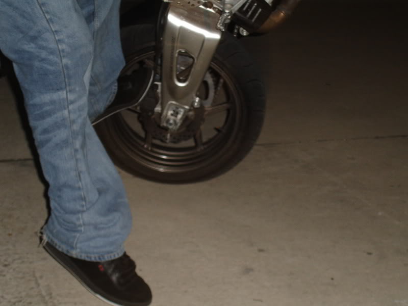 Name:  parts33256.jpg
Views: 6
Size:  37.2 KB