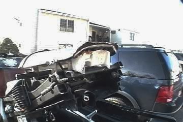 Name:  bbb003.jpg
Views: 8
Size:  18.2 KB
