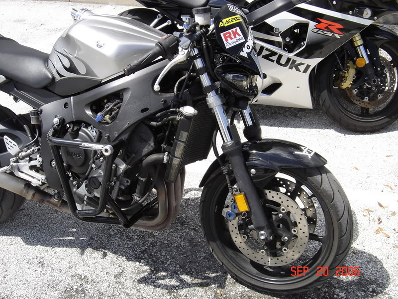 Name:  Picture_008.jpg
Views: 6
Size:  161.2 KB