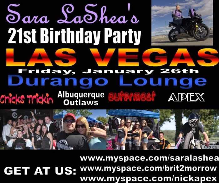 Name:  SARAcropped-1.jpg
Views: 11
Size:  100.8 KB