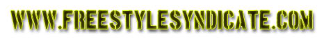 Name:  freestylegk1.jpg
Views: 14
Size:  9.2 KB
