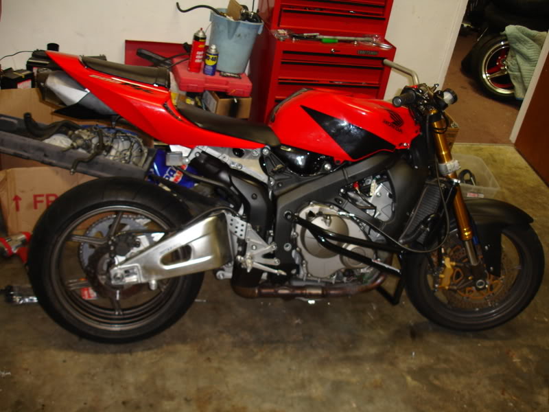 Name:  parts33253.jpg
Views: 10
Size:  78.7 KB