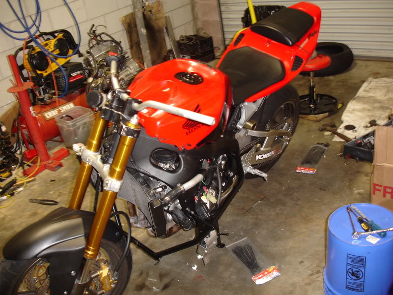 Name:  parts33255.jpg
Views: 10
Size:  111.7 KB