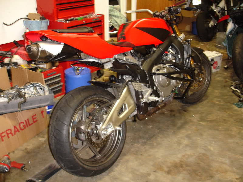 Name:  parts33254.jpg
Views: 11
Size:  101.4 KB