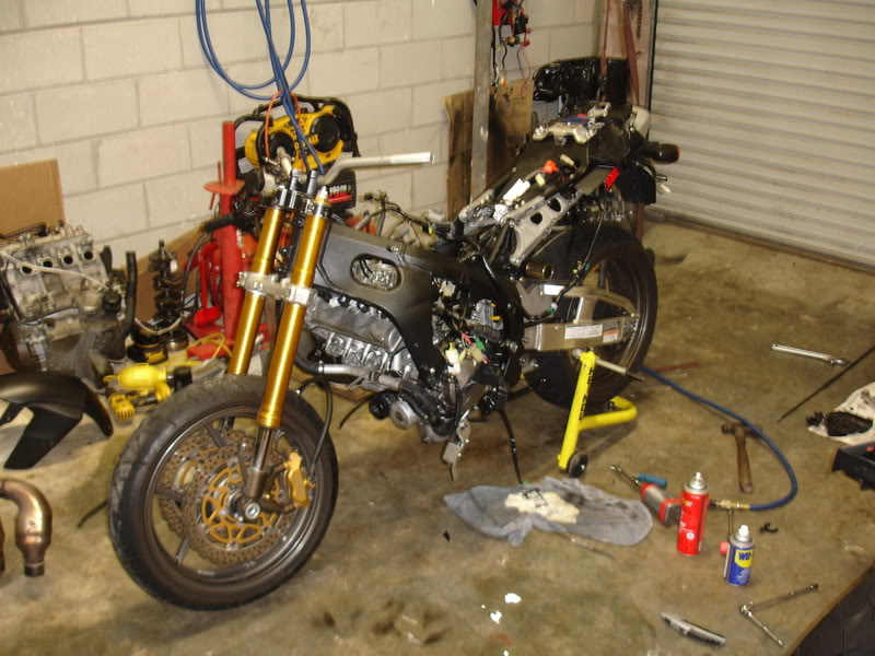 Name:  parts33252.jpg
Views: 10
Size:  97.9 KB