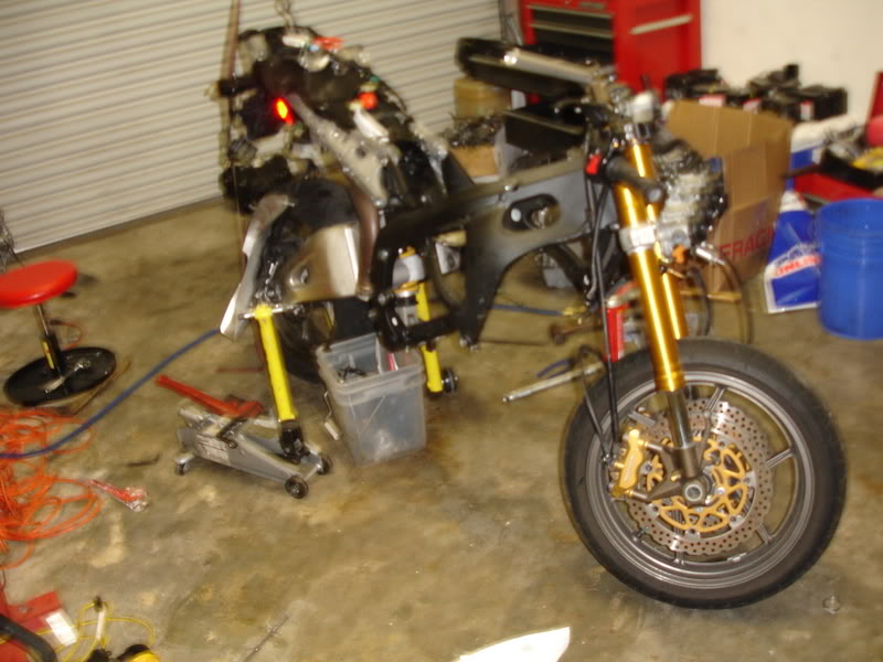 Name:  parts33249.jpg
Views: 10
Size:  77.8 KB