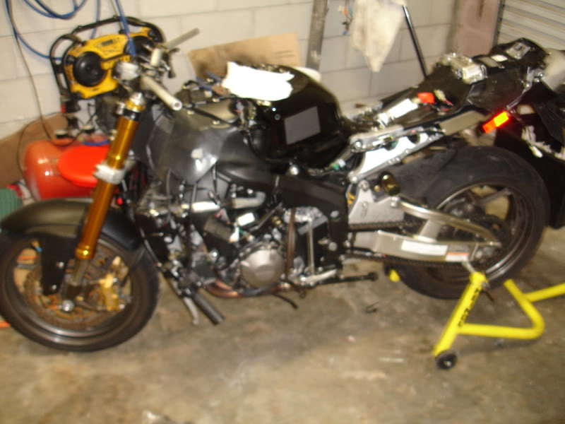 Name:  parts33247.jpg
Views: 10
Size:  66.9 KB