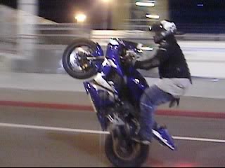 Name:  oct252006lexstillz4.jpg
Views: 11
Size:  13.6 KB