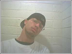 Name:  mecampface-1.jpg
Views: 9
Size:  9.9 KB